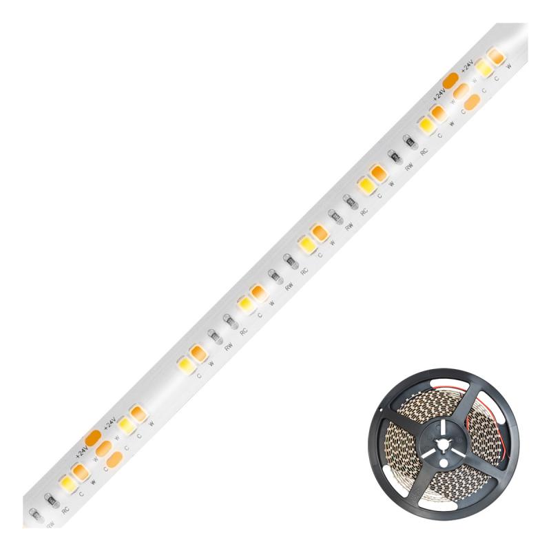 EVN Niedervolt LED-Strip, IP54, kürzbar IC544884280125
