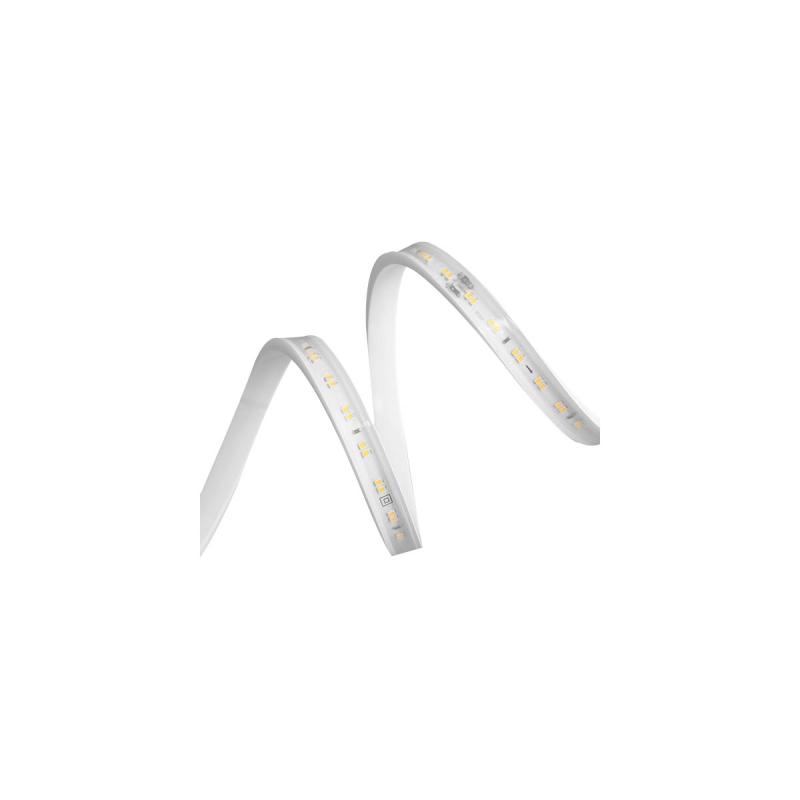EVN Hochvolt LED-Strip mit Konturenstecker IC65230602802