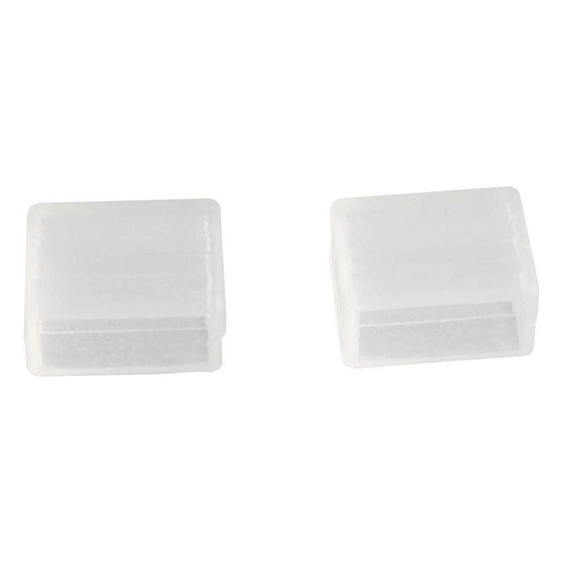 EVN Endkappen für 230V LED-Strip IC65230EK