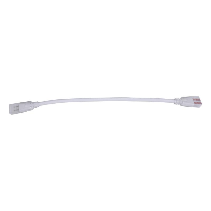 EVN Verbindungsleitung für 230V LED-Strip IC65230VBL30