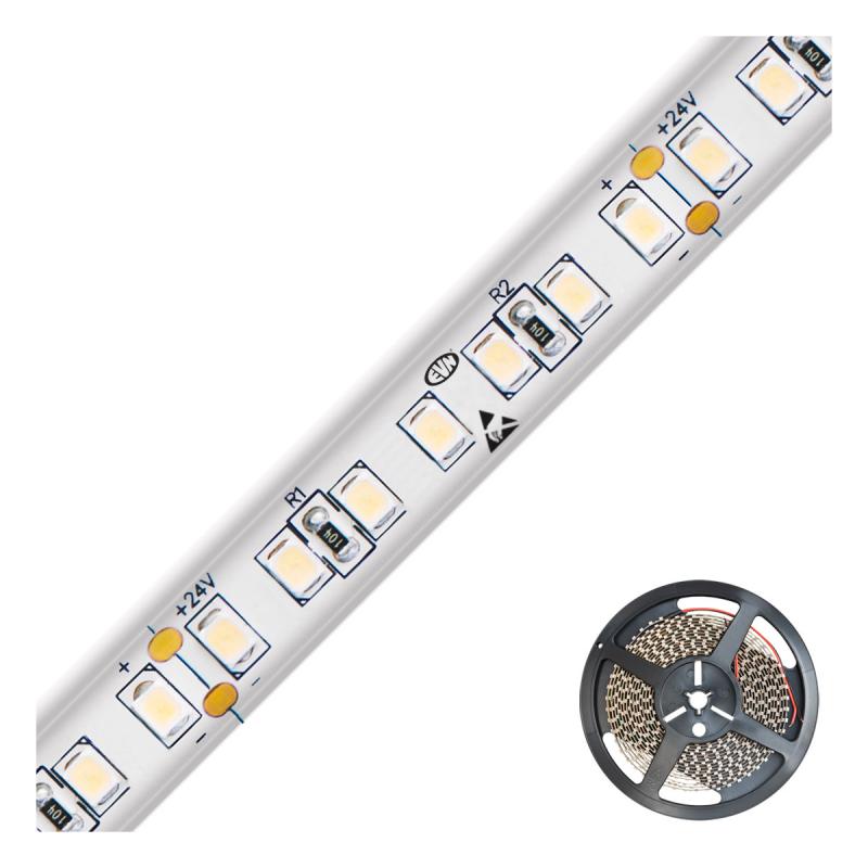 EVN Niedervolt LED-Strip, IP67, kürzbar IC67481302802