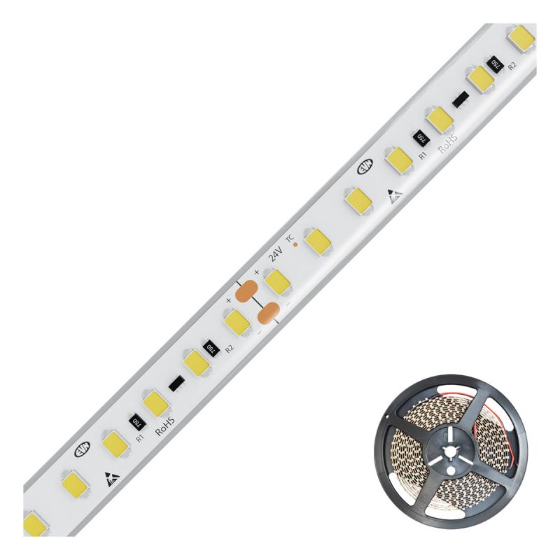 EVN Niedervolt LED-Strip, IP68 IC6824162827