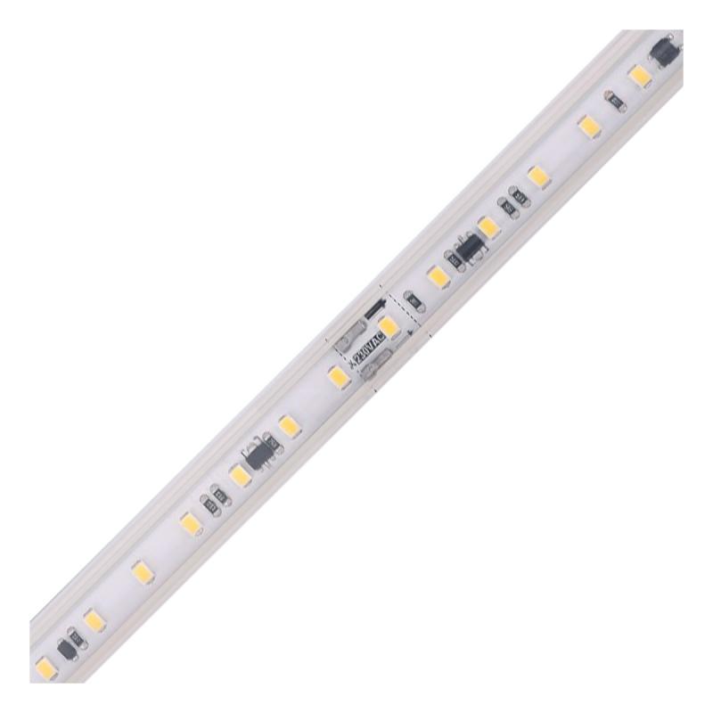 EVN Hochvolt LED-Strip mit Konturenstecker ICT6523040280250M