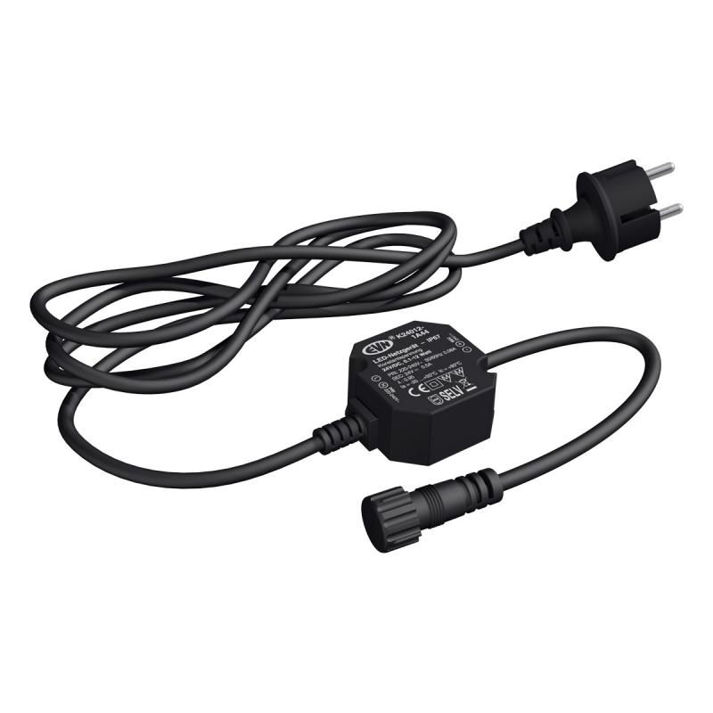 EVN 24V/DC LED-Netzgerät K240121A44