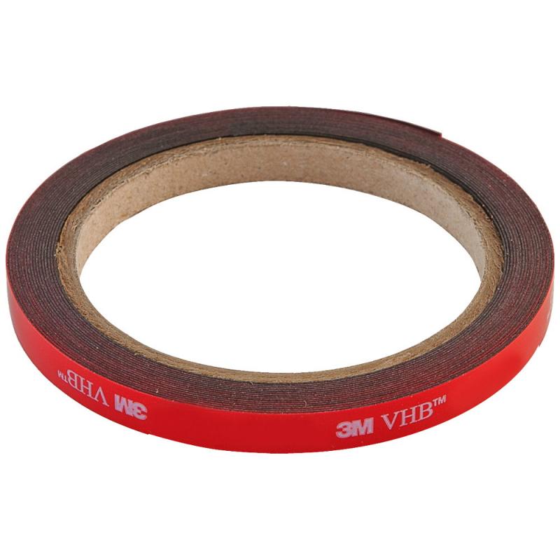 EVN Doppelseitiges 3M-Klebeband KB5915F