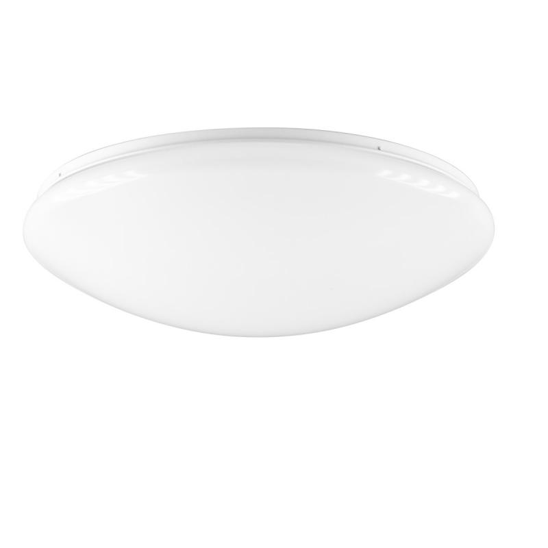 EVN LED Anbauleuchte, IP54 L180080125