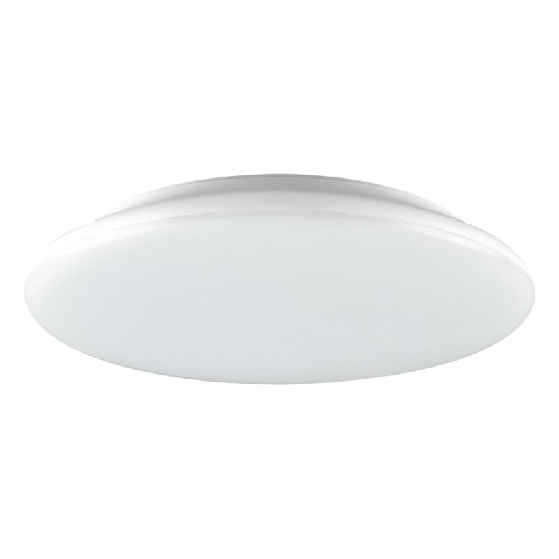 EVN LED Anbauleuchte mit einstellbarer Farbtemperatur L40300125