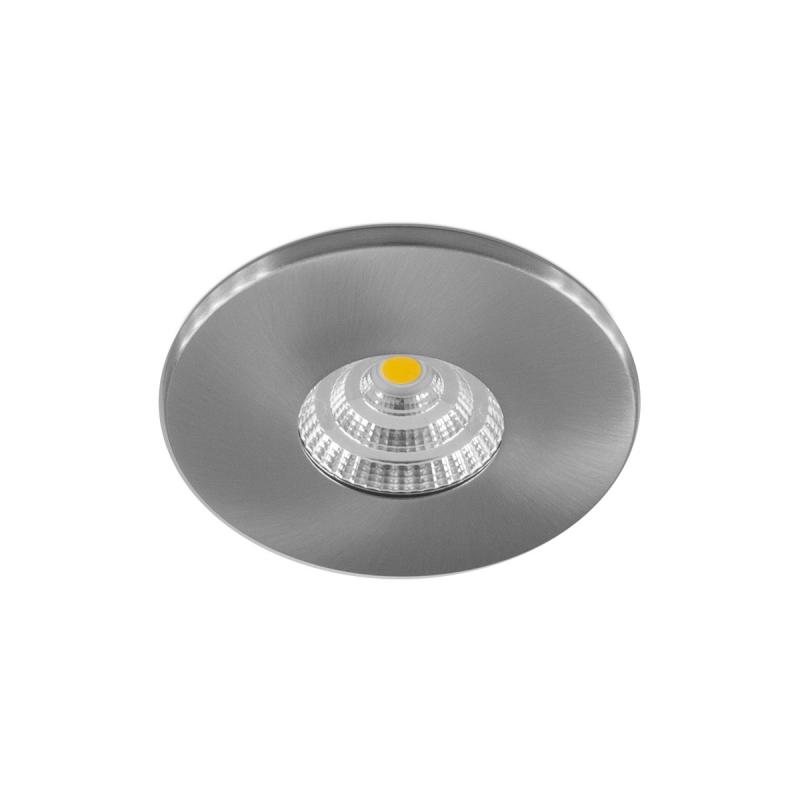 EVN LED Deckeneinbauleucht inkl. Netzgerät L44041502