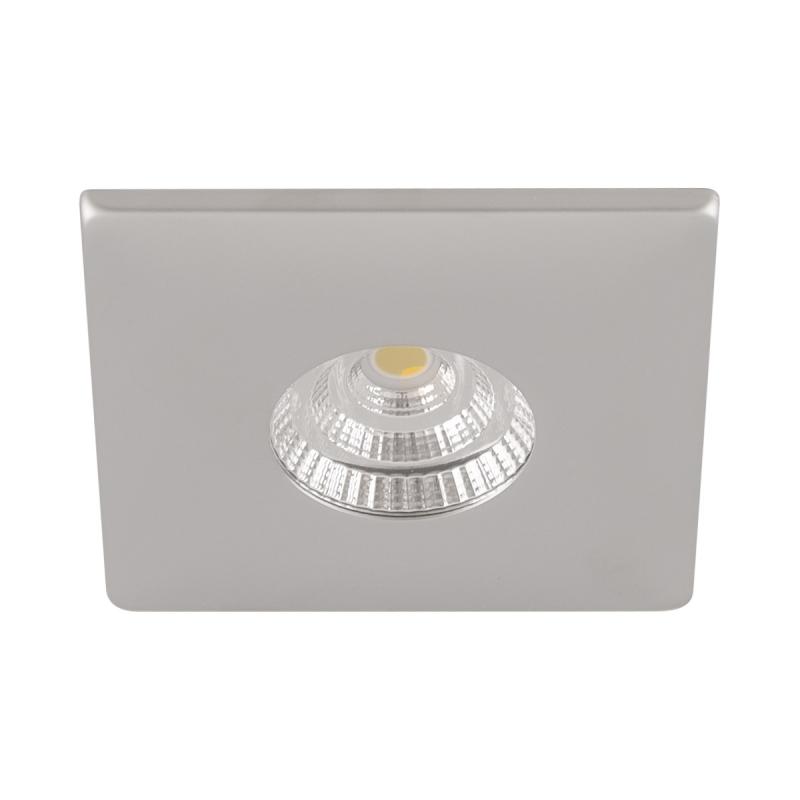 EVN LED Deckeneinbauleucht inkl. Netzgerät L44441502
