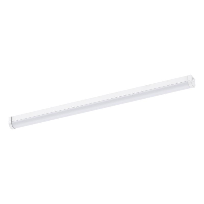 EVN LED Anbauleuchte, IP20, CCT- und Powerswitch LAS120125