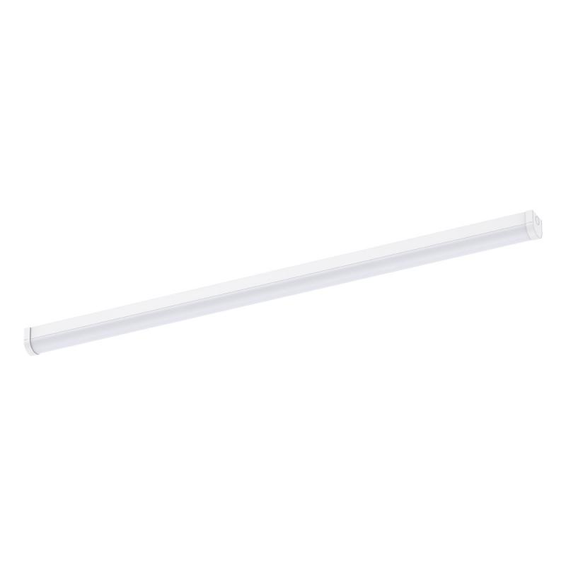 EVN LED Anbauleuchte, IP20, CCT- und Powerswitch LAS150125