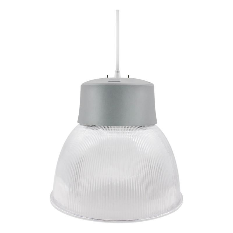 EVN LED Low Bay, IP40, Powerswitch und CCT-Switch LBM206025