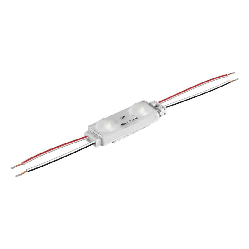 EVN LED Modul, 10er-Set LCB20110