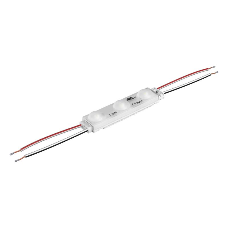 EVN LED Modul, 10er-Set LCB30110