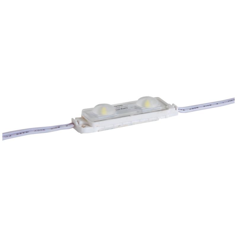 EVN LED Modul, 10er-Set LCL20110