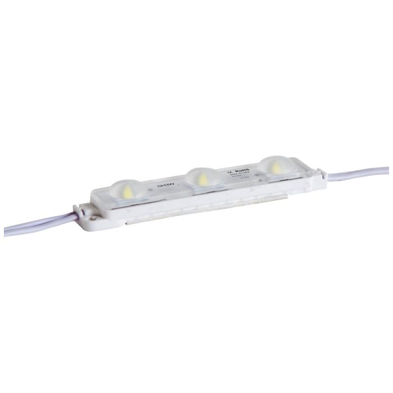 EVN LED Modul, 10er-Set LCL30110