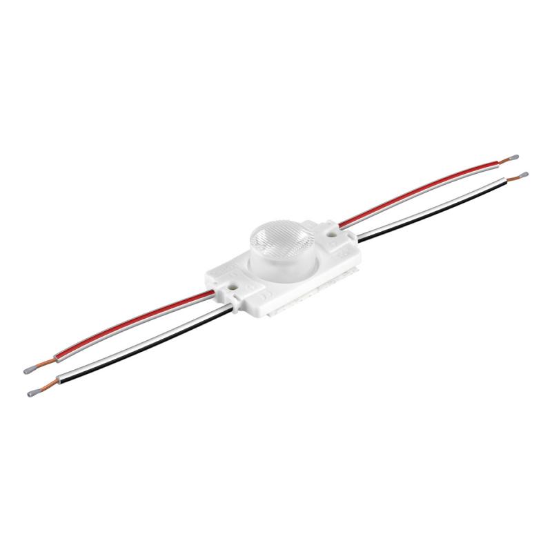 EVN LED Modul, 10er-Set LCS10110