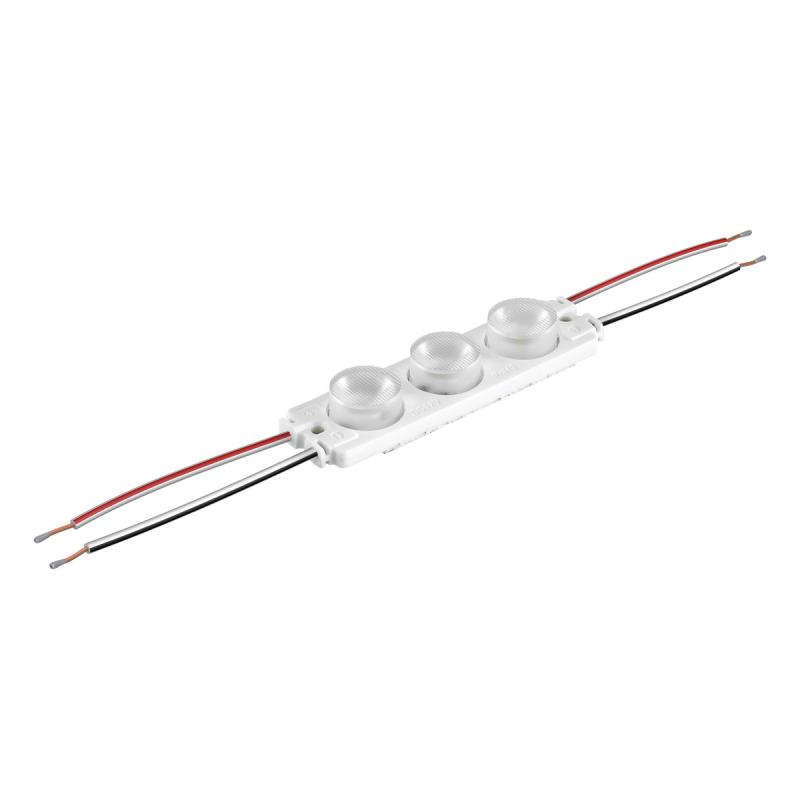 EVN LED Modul, 10er-Set LCS30110