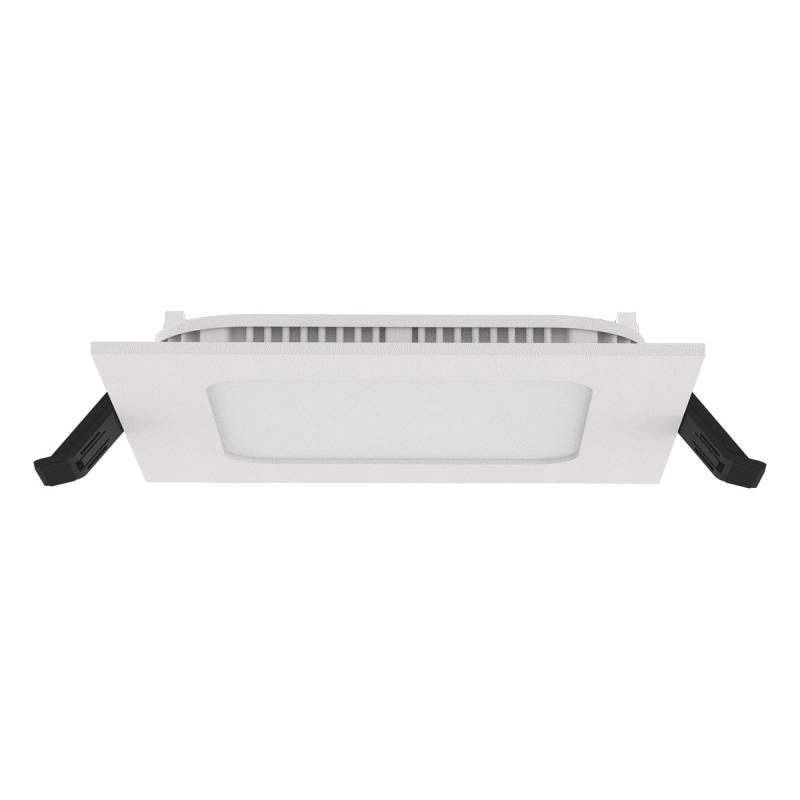 EVN LED Einbaupanel LDQ090125
