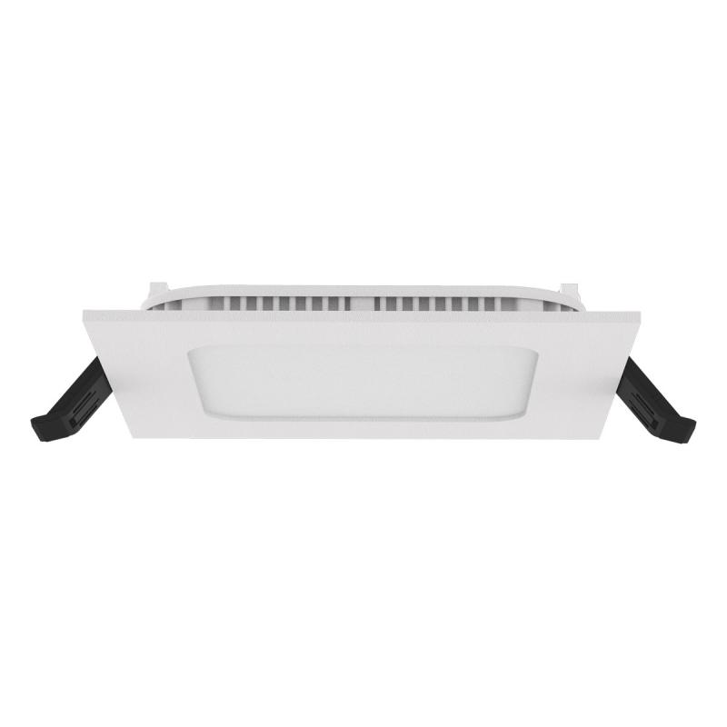 EVN LED Einbaupanel LDQ170125
