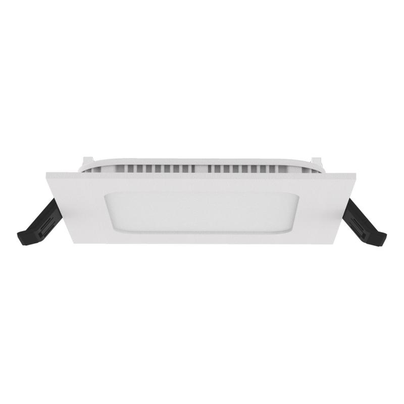 EVN LED Einbaupanel LDQ220125