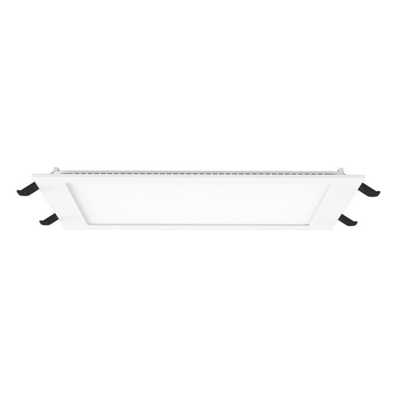 EVN LED Einbaupanel LDQ300125