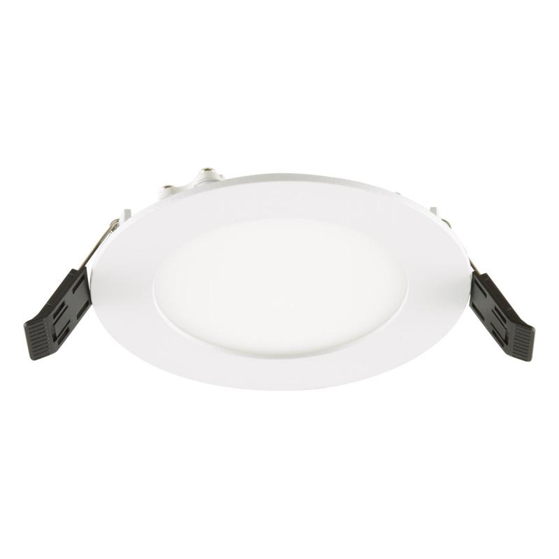 EVN LED Einbaupanel LDR120125