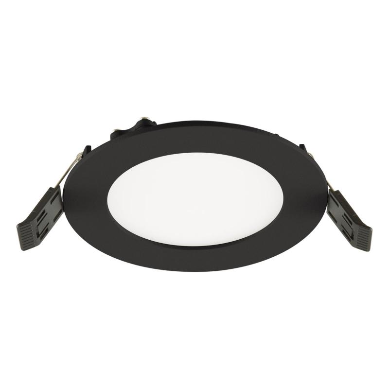 EVN LED Einbaupanel LDR120925