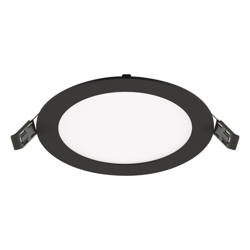 EVN LED Einbaupanel LDR170925