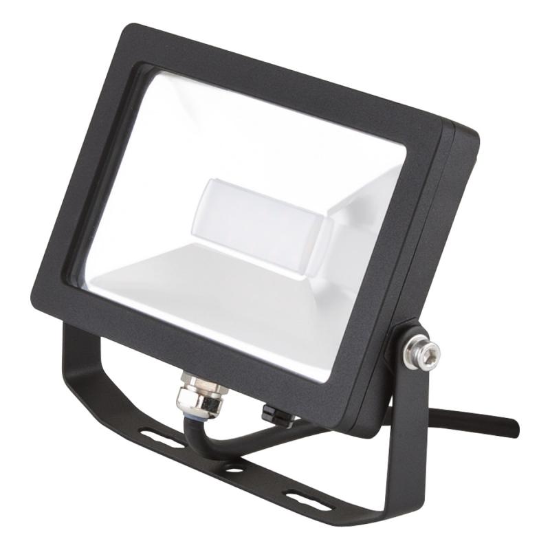 EVN LED Wallpainter, IP65 LFA1502B