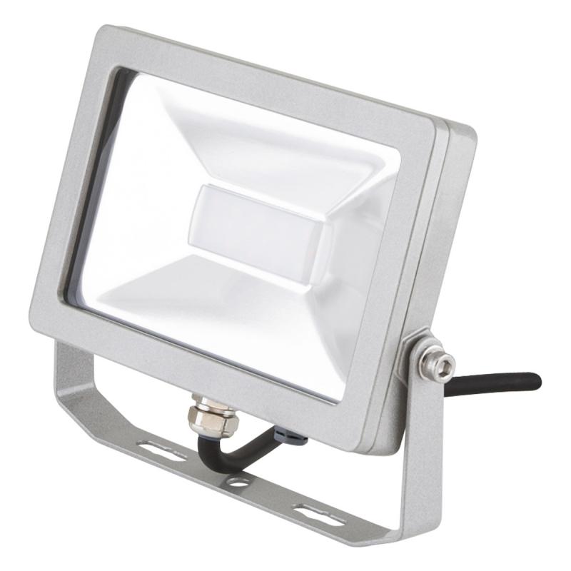 EVN LED Wallpainter, IP65 LFA1502S