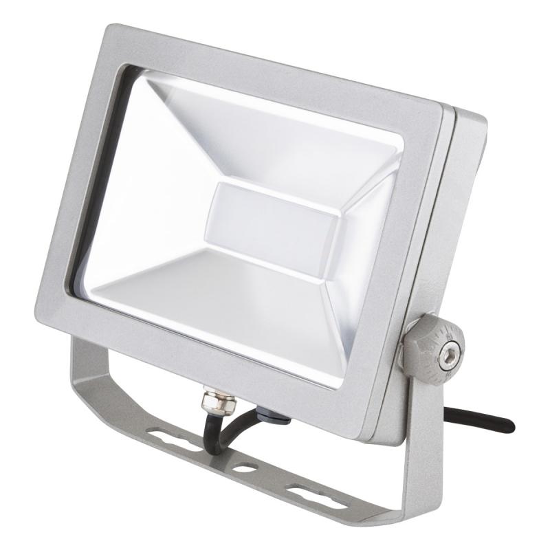 EVN LED Wallpainter, IP65 LFA3002S