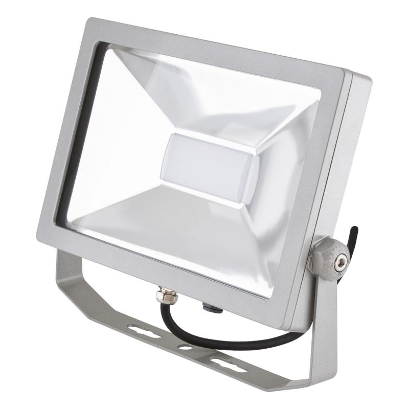 EVN LED Wallpainter, IP65 LFA5002S