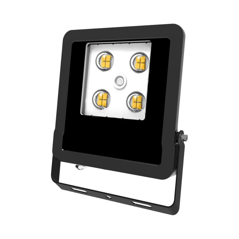 EVN LED Wallpainter, IP65 LFE100902