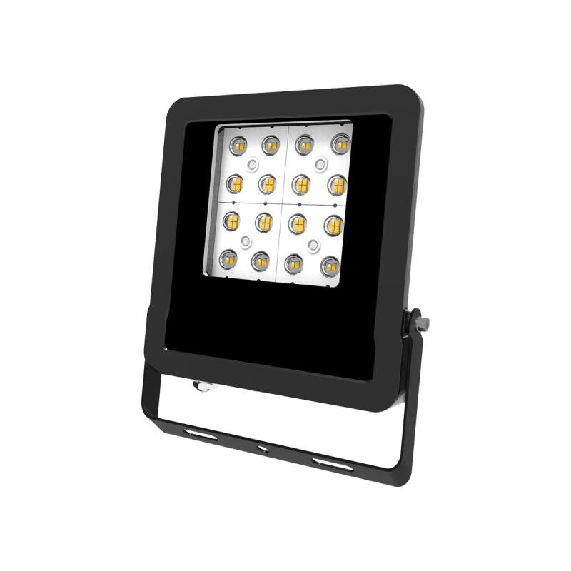 EVN LED Wallpainter, IP65 LFE300902