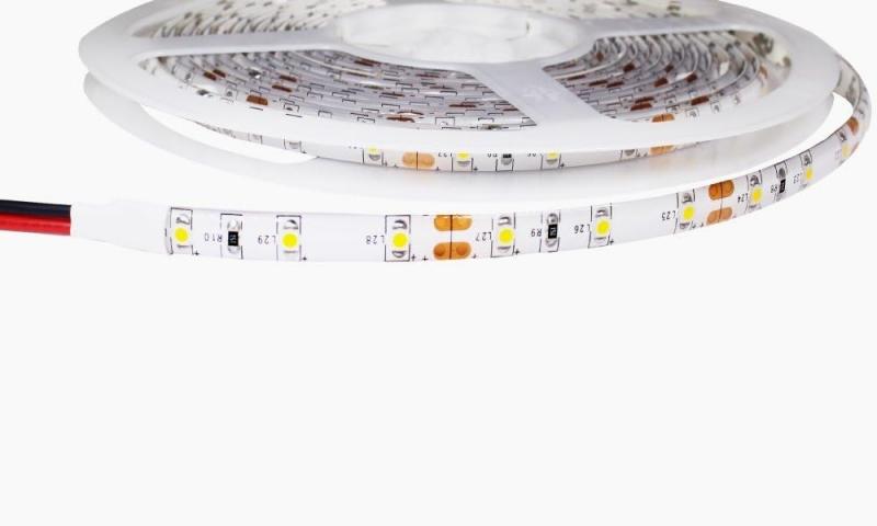 BIOLEDEX 5m LED Streifen neutralweiss wasserdicht IP65 Outdoor & Bad