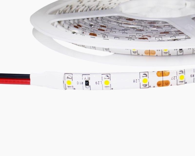 BIOLEDEX 5m LED Streifen neutralweiss wasserdicht IP65 Outdoor & Bad