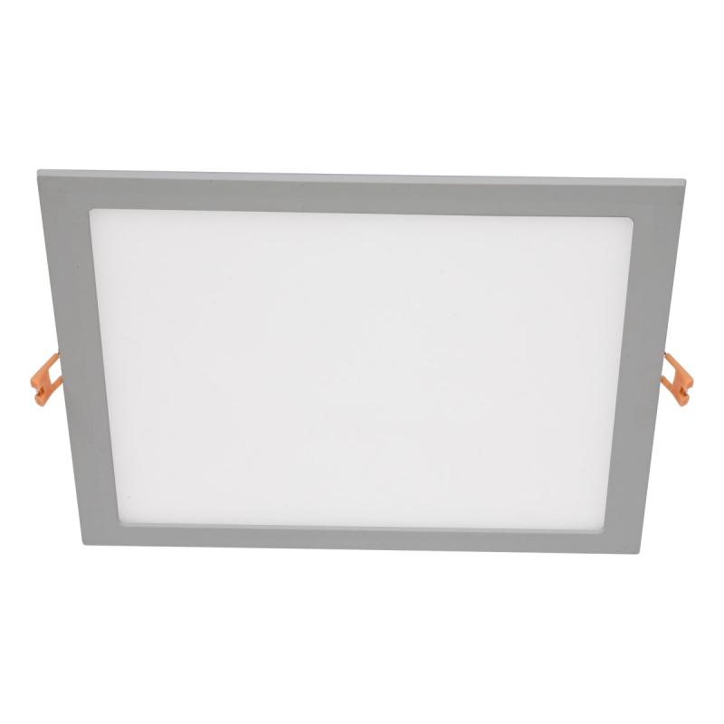 EVN LED Einbauleuchte LPQ303540