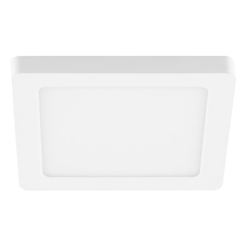 EVN LED Panel mit verstellbarem Lochausschnitt LPQV170125