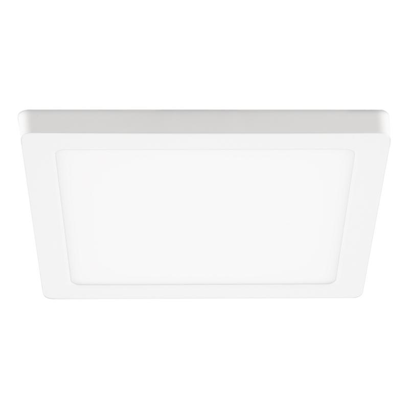 EVN LED Panel mit verstellbarem Lochausschnitt LPQV220125