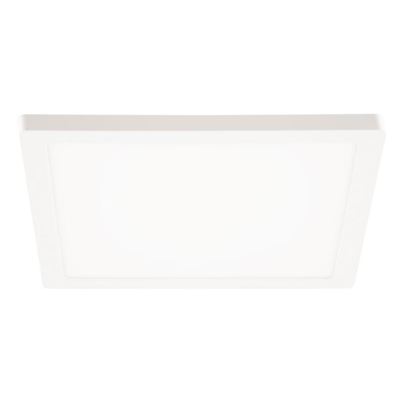 EVN LED Panel mit verstellbarem Lochausschnitt LPQV290125