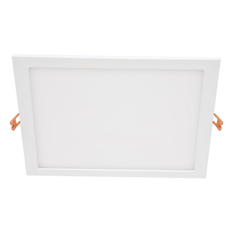 EVN LED Einbauleuchte LPQW303540