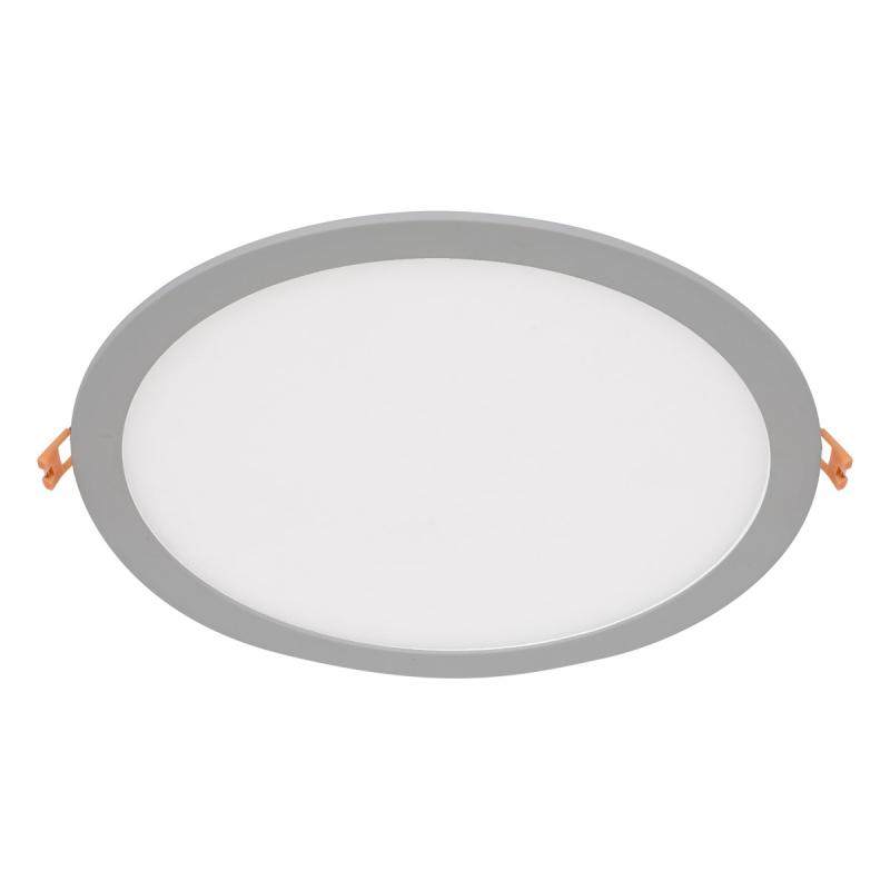 EVN LED Einbaupanel LPR303502