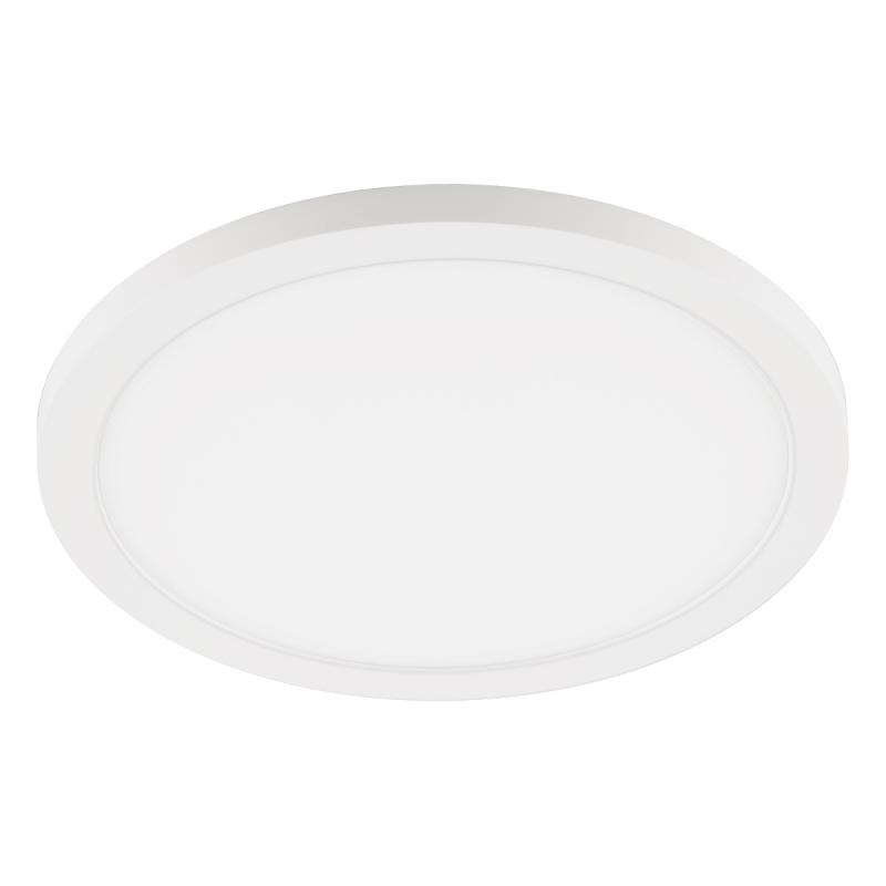 EVN LED Panel mit verstellbarem Lochausschnitt LPRV290125