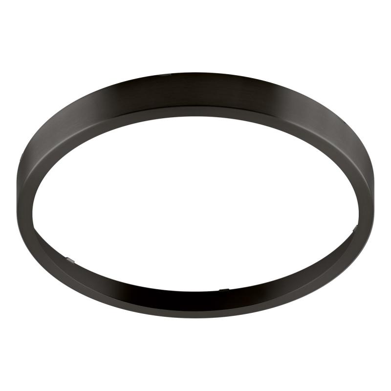 EVN Gehäusering EDS-Optik für LPRV290125 LPRV2909C