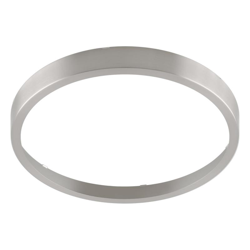 EVN Gehäusering EDS-Optik für LPRV290125 LPRV2913C