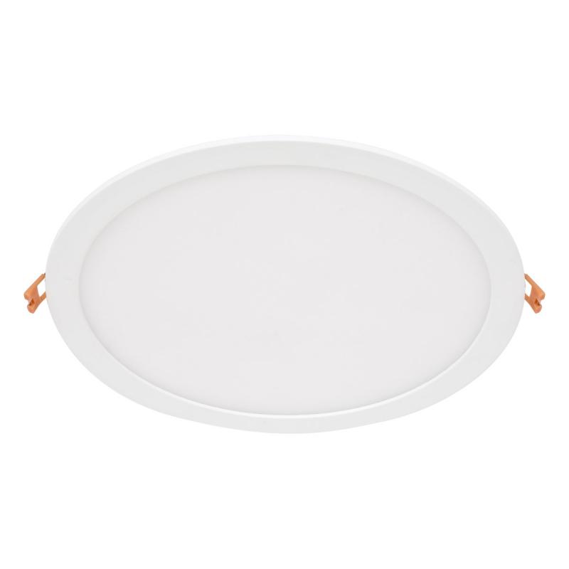 EVN LED Einbaupanel LPRW303502