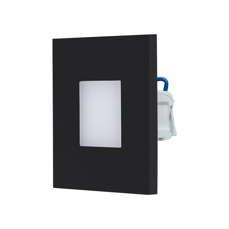 EVN LED Wandeinbauleuchte, IP44 LQ4180902
