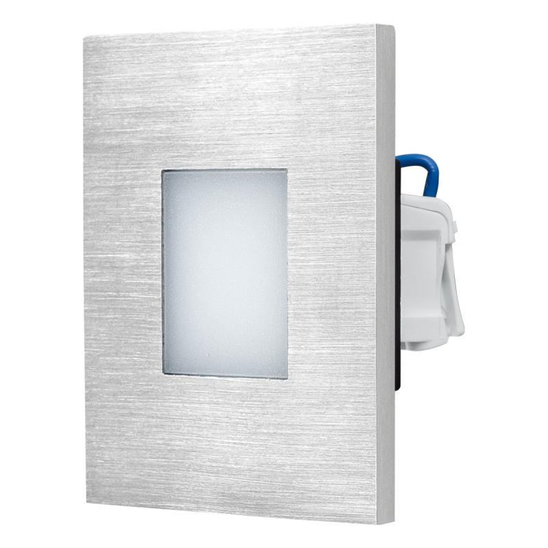EVN LED Wandeinbauleuchte, IP44 LQ41840