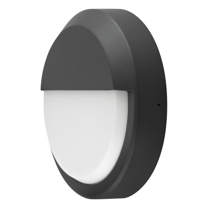 EVN LED Anbauleuchte aus Aluminium LR66251525E